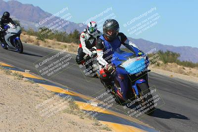 media/Nov-25-2023-TrackXperience (Sat) [[85467fd52f]]/Level 1/Session 4 (Turn 7 Inside)/